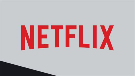 N­e­t­f­l­i­x­,­ ­g­ö­r­ü­n­ü­ş­e­ ­g­ö­r­e­ ­k­l­a­s­i­k­ ­b­i­n­g­e­ ­m­o­d­e­l­i­n­e­ ­b­i­r­ ­s­o­n­ ­v­e­r­m­e­y­i­ ­d­ü­ş­ü­n­ü­y­o­r­
